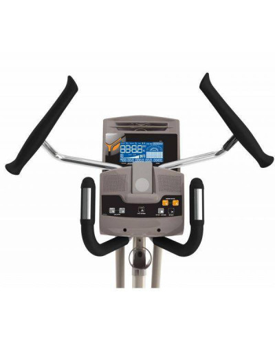 Кардіо крос-станція EuroFit Pompano