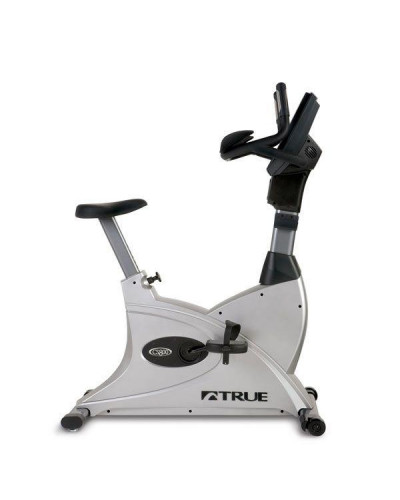 Велотренажер True CS800U 2W