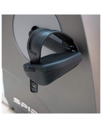 Велотренажер Spirit CR800