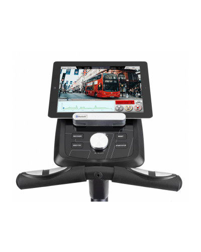 Орбитрек HS-100C Galaxy iConsole + LC