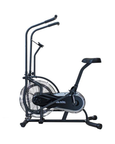 Велотренажер Air bike USA Style XXX500
