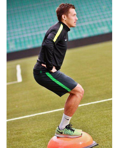 Балансировочная платформа Risng BB1031