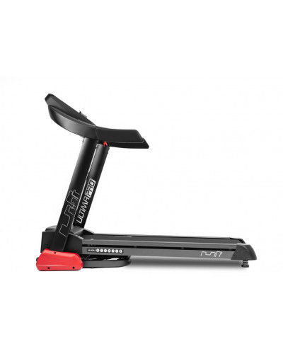 Беговая дорожка Hop-Sport HS-4500LB Ultima Pro