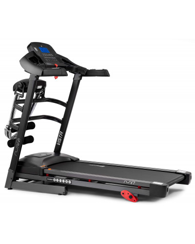 Беговая дорожка Hop-Sport HS-1500LB Vista