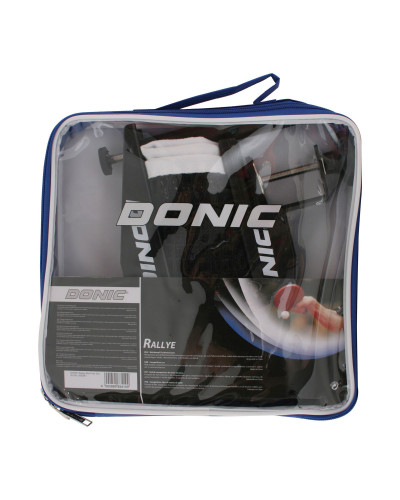 Сетка Donic Ralley