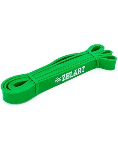 Гумка для підтягувань Zelart Sport 24мм