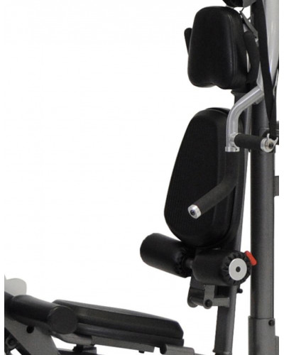 Мультистанция Inspire M3