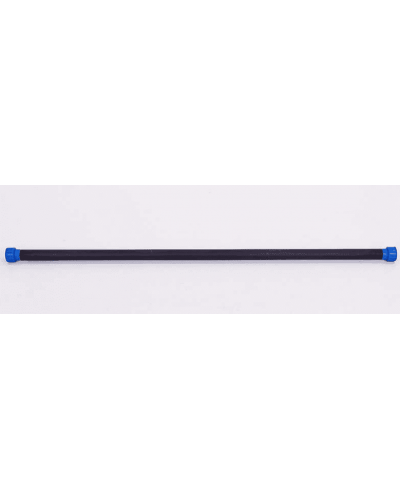 Бодібар Body Bar Zelart Sport FI-1103 (2 кг)