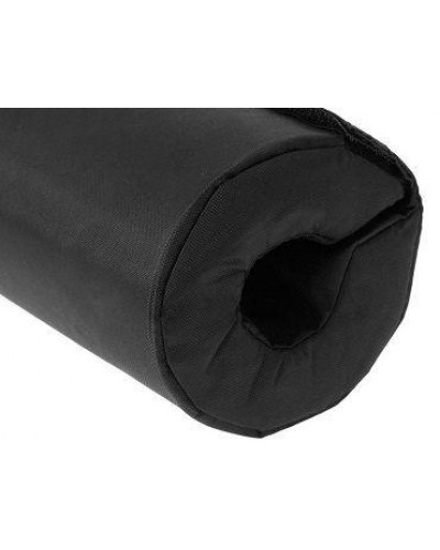 Накладка на гриф Power System Deluxe Barbell Pad