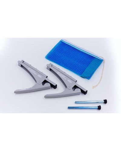 Сетка для настольного тенниса Zelart Sport GD-9819