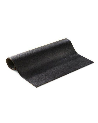 Килимок для бігової доріжки NORDICTRACK Floor Mat