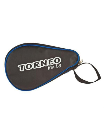 Чехол для ракетки Torneo Invite Cover