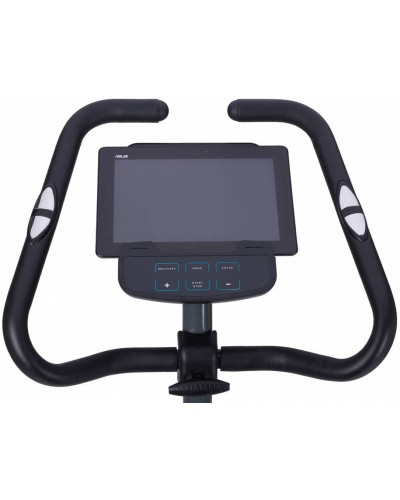 Велотренажер Elitum RX700