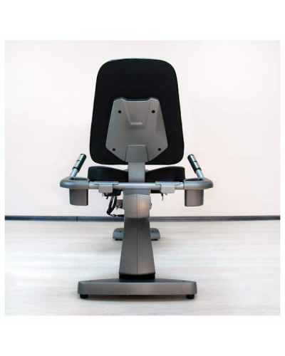 Велотренажер Spirit CR800