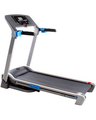 Беговая дорожка Jada JS-364500