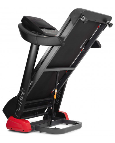 Беговая дорожка Hop-Sport HS-4500LB Ultima Pro