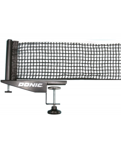 Сетка Donic Ralley