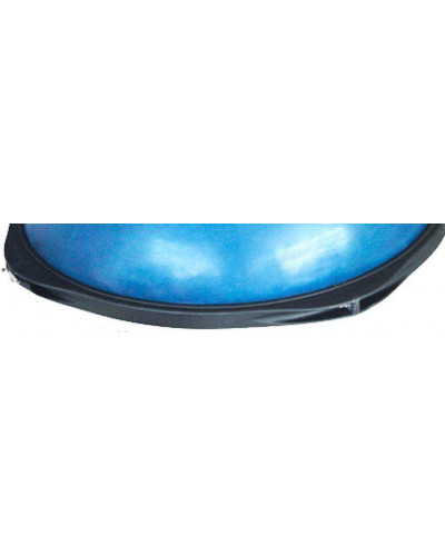 Балансировочная платформа Risng BB1031