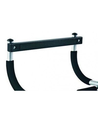 Тренажер-турник Iron Gym IG00068