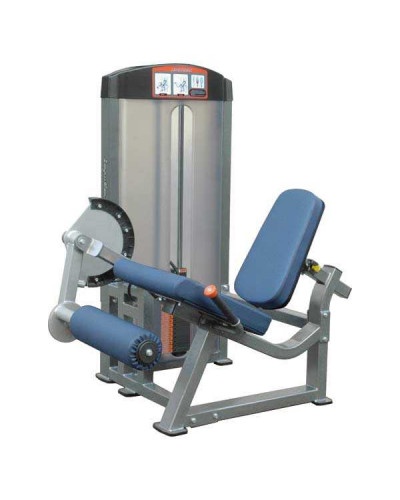 Профессиональный тренажер IMPULSE Leg Extesion 91 кг