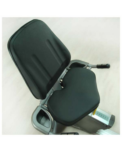 Велотренажер Spirit CR800