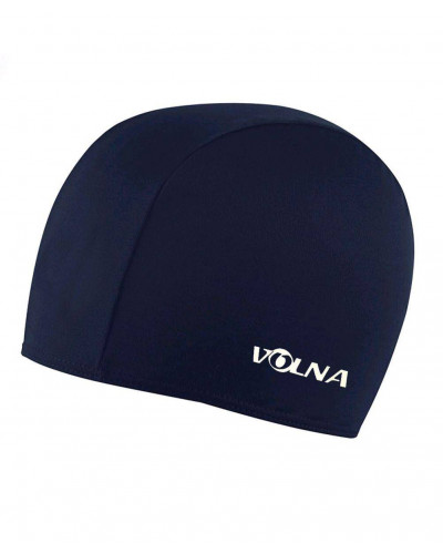 Шапочка для плавання Volna Vodnic