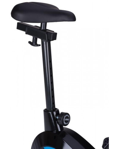 Велотренажер Elitum RX300