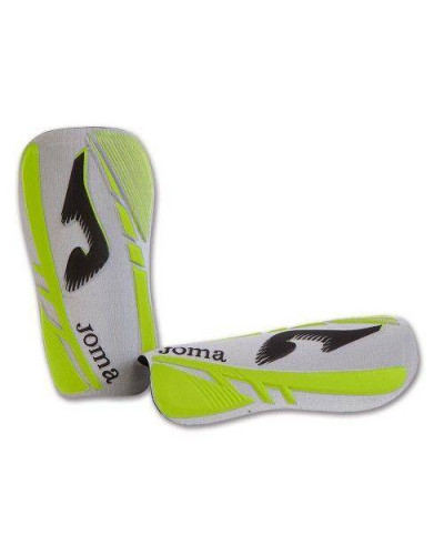 Щитки футбольні Joma Soft