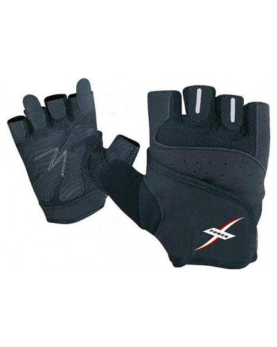 Рукавички для фітнесу X-Power 9061 (S)