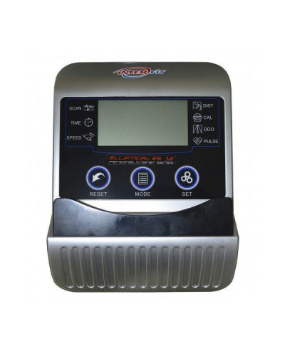 Орбитрек InterFit ES 1.2