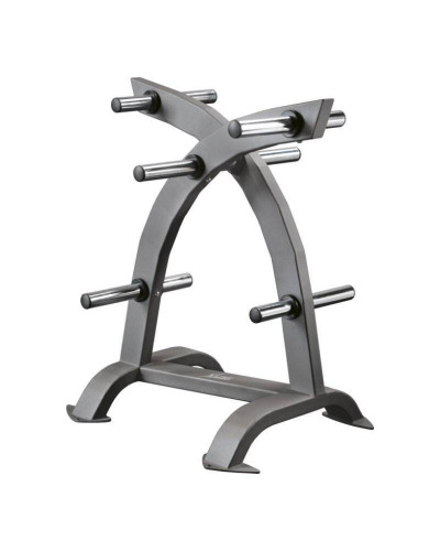 XR404 Стойка під диски