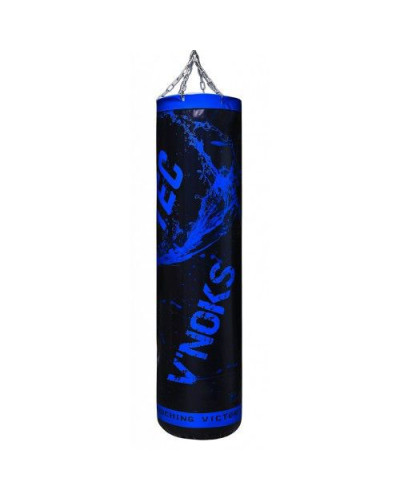 Водоналивной мешок для бокса V`Noks Hydro Tec 1.5м, 70-75 кг
