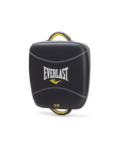 Макивара боксерская EVERLAST C3 Pro Leg Kick Pad