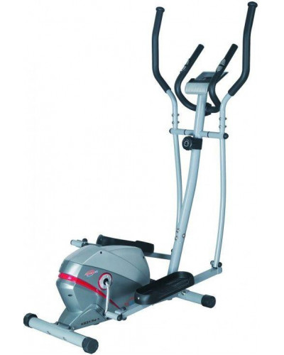 Орбитрек InterFit ES 1.2