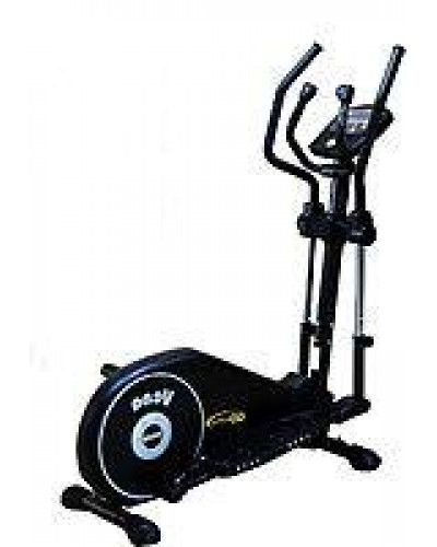 Орбитрек Go Elliptical Vena-450T New