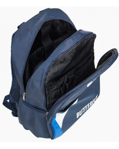 Рюкзак для настольного тенниса Butterfly Baggu