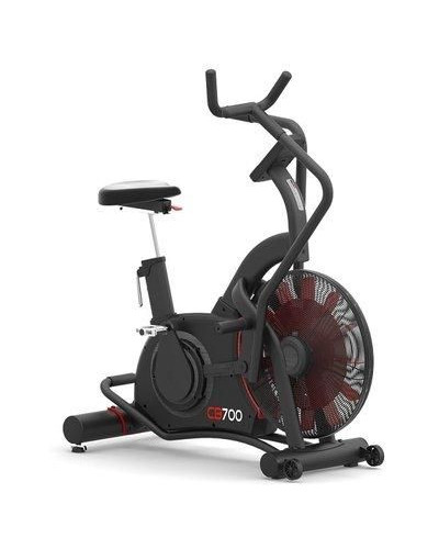 Велотренажер Sportop CB700