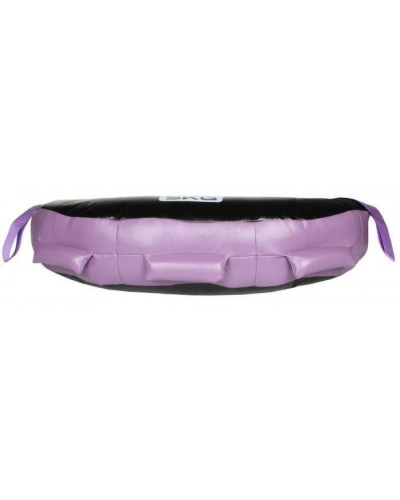 Болгарський мішок BULGRIAN POWER BAG 5 кг