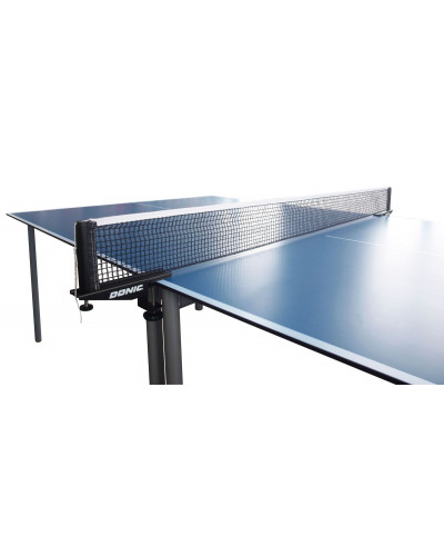 Сетка Donic Ralley