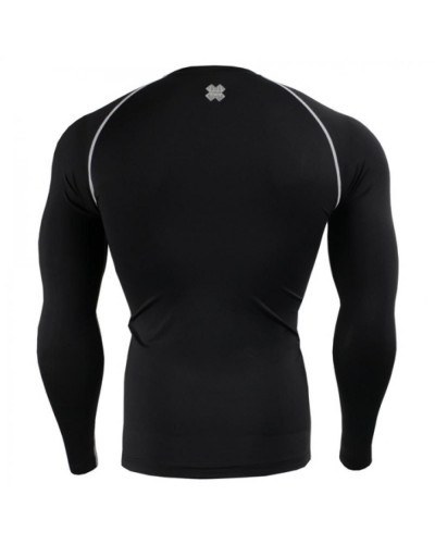 Рашгард FIXGEAR CPL-BS