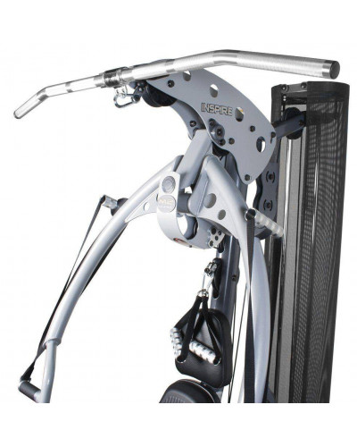 Мультистанция Inspire M2