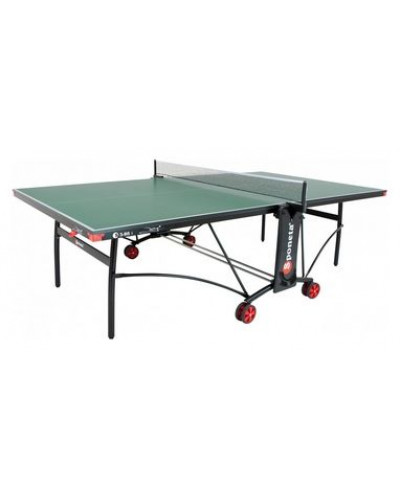 Стол теннисный Sponeta S 3-86i