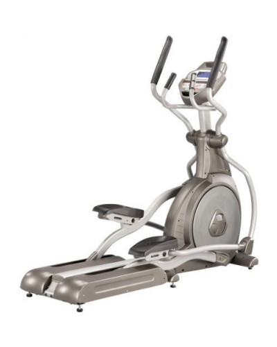 Орбитрек Spirit CE800