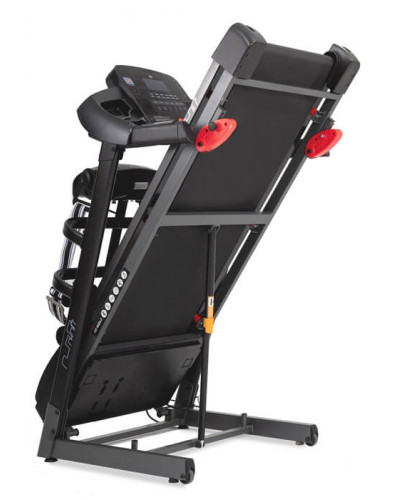 Беговая дорожка Hop-Sport HS-1500LB Vista