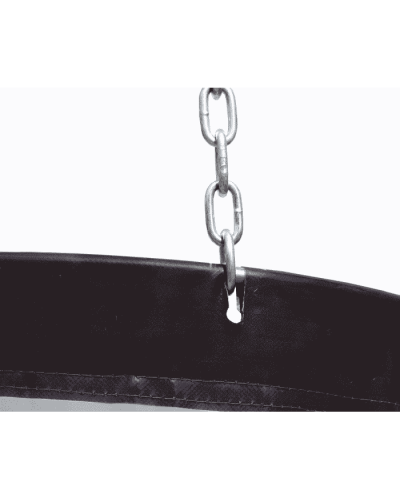 Боксерський мішок V`Noks Gel (150 * 35 см, вага 50-60 кг)
