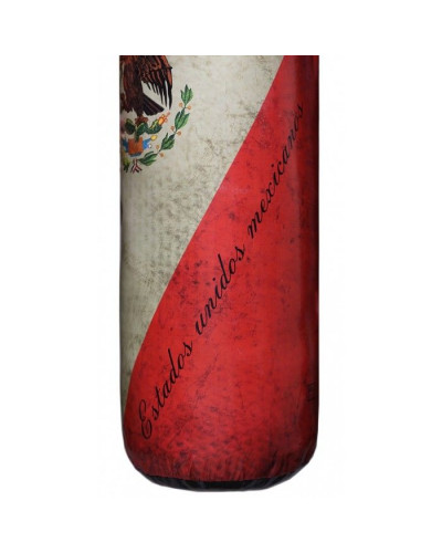 Боксерский мешок V`Noks Mex Pro 1.25 м, 70-80 кг