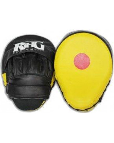 Лапы Ring