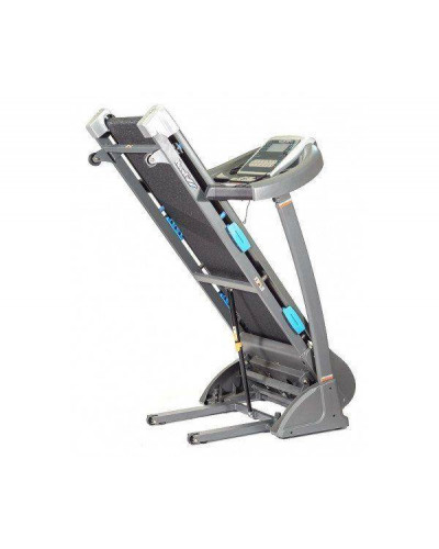 Беговая дорожка HouseFit HТ 9166E