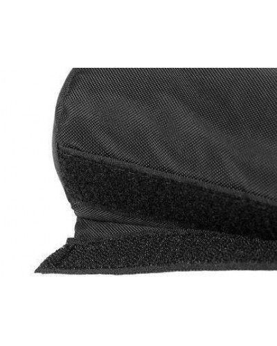 Накладка на гриф Power System Deluxe Barbell Pad