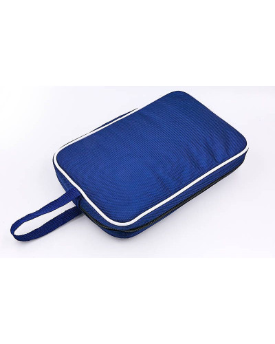 Чехол для ракетки GIANT DRAGON MT-6547